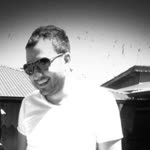 Abdurrahman
