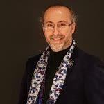 Cenk