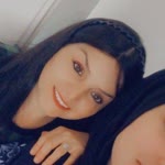 Nergis