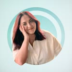 Busegül