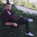 Mert
