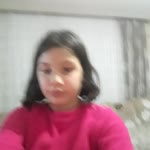 Hülya