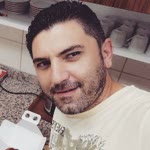 Yıldıray