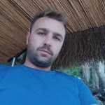 Abdülaziz