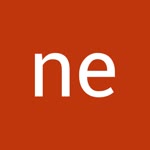 Neşe