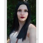 Melis