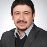 İsmail