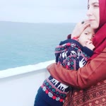 Fatma