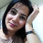 Songul