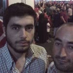 Metehan