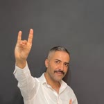 Selcuk
