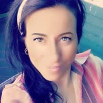 İrem