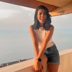 Sinem