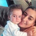 Deniz
