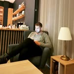 Melih