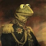Furkan