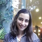 Esra