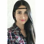Merve