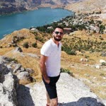 Ersan