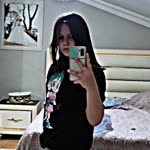 Profil fotoğrafı
