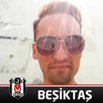 Kerim