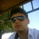Cem