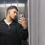 Umut