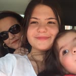 Betül