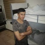 Mehmet