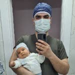 Kaan