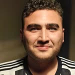Oğulcan