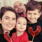 Sinem