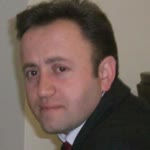Ahmet