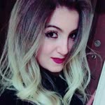 Yıldız