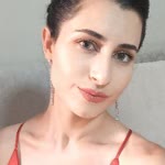 Tuba