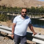 Bilal