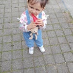 Mahmut