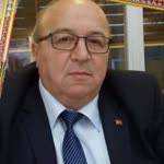 İsmail