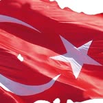 Nejat