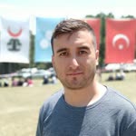 Orhan