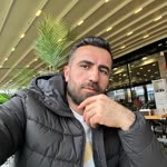 İbrahim