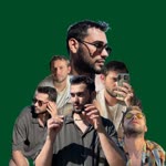 Şafak