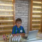 Yt Kzltprk