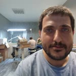 Yücel
