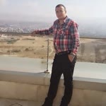 Okan
