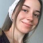 Özge