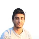 Cem