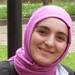 Esra