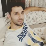 Orhan