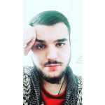 Sefa